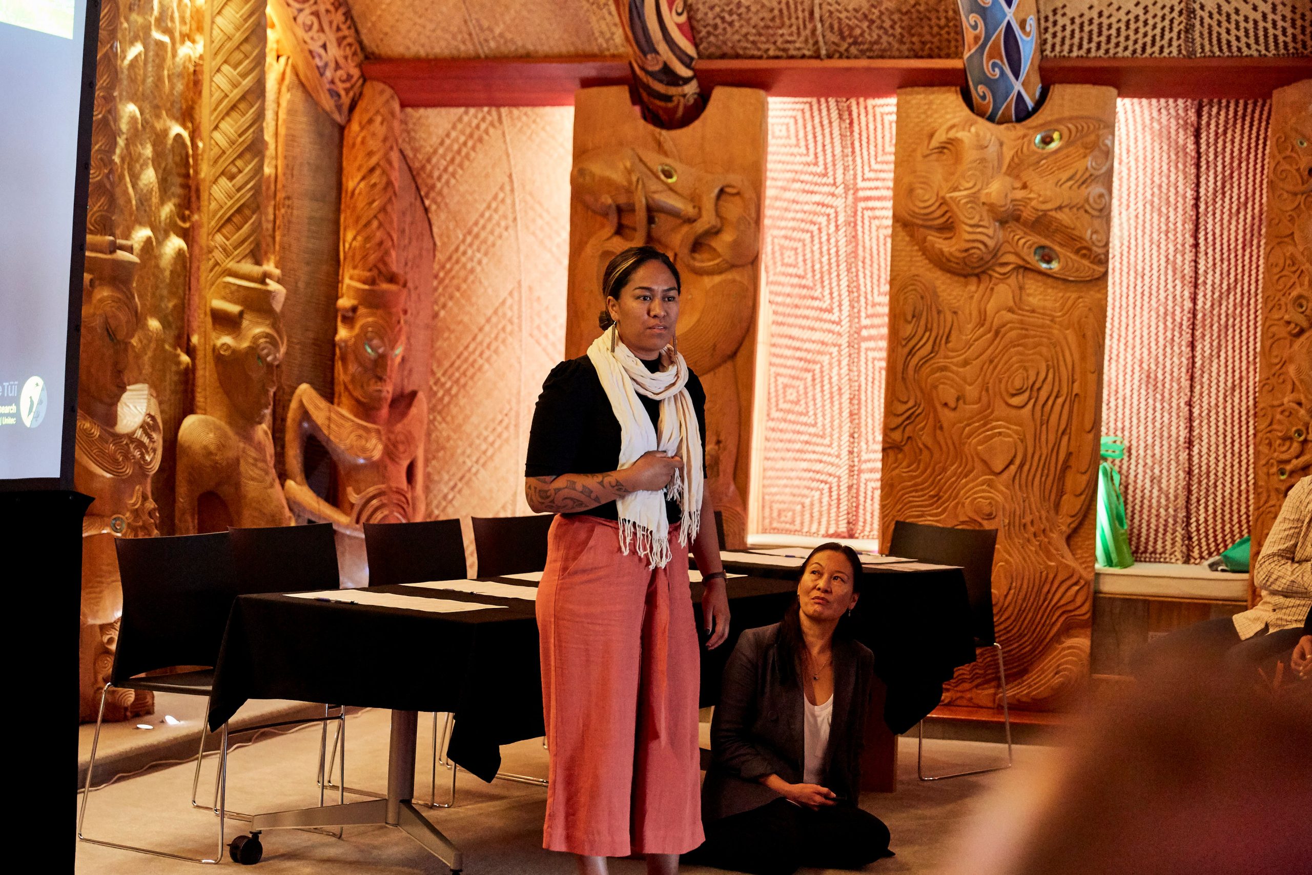 You are currently viewing COVID-19 Lockdown: Struggling to study from home