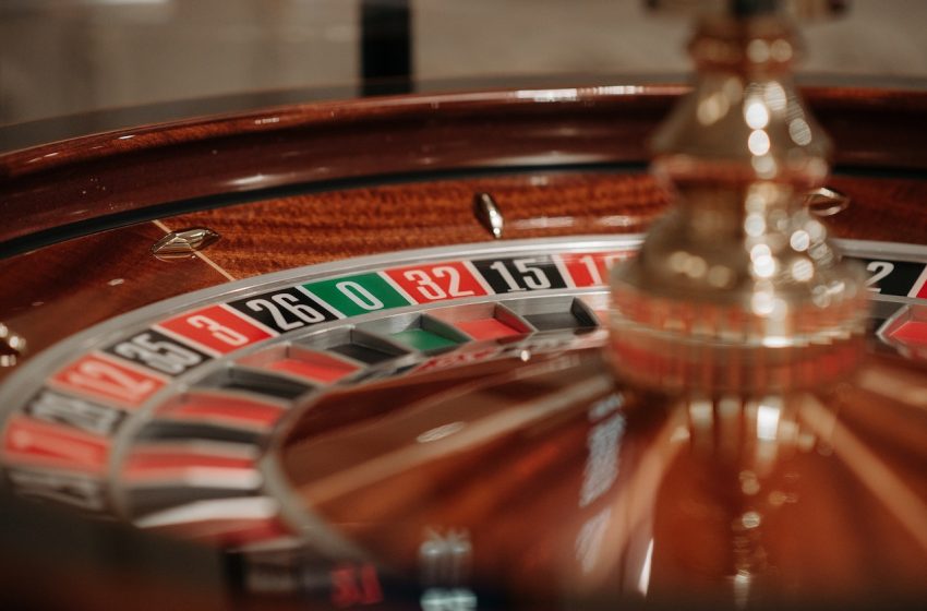  Real Money Pragmatic Play Casinos in NZ