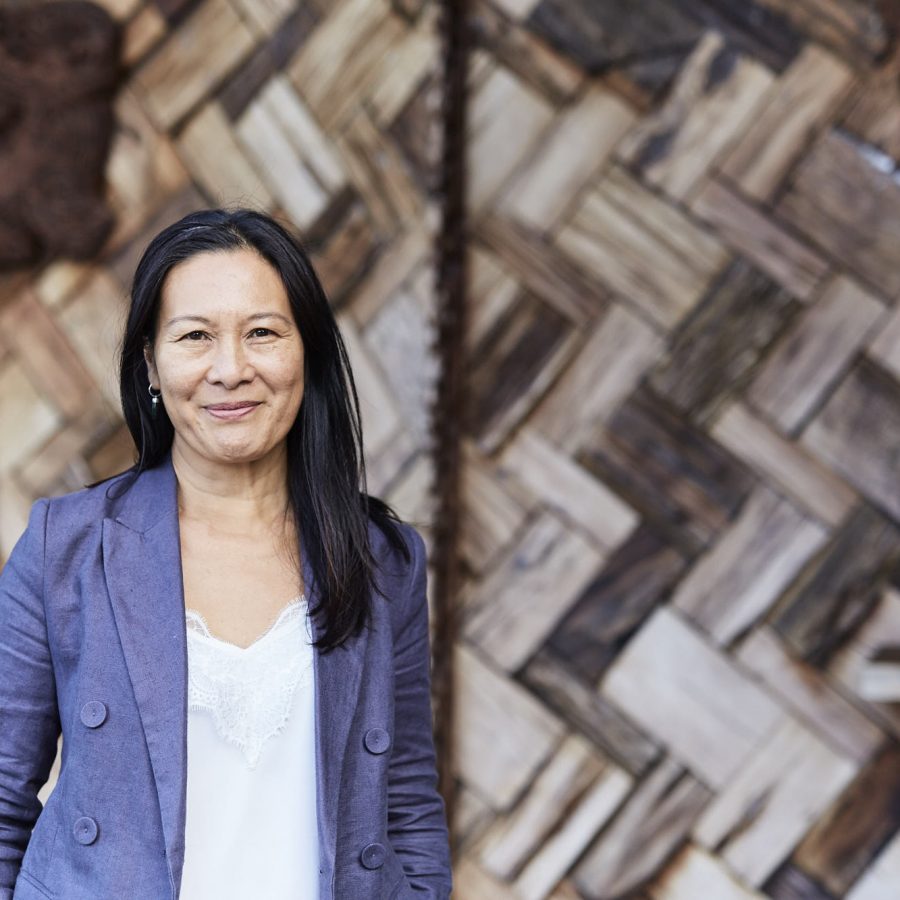 Ngā_Wai_a_Te_Tūī_©MCrawford__MP_1583_WebRes