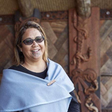 Ngā_Wai_a_Te_Tūī_©MCrawford__MP_1979