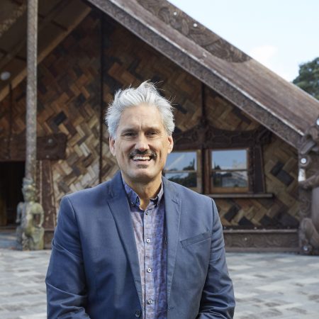 Ngā_Wai_a_Te_Tūī_©MCrawford__MP_2194