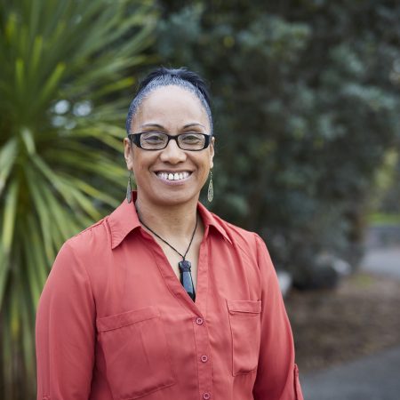 Nga╠ä_Wai_a_Te_Tu╠äi╠ä_┬®MCrawford__MP_8000_WebRes