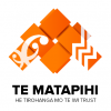 Te Matapihi